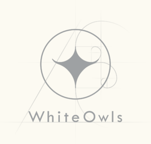 White Owls - Logo.png