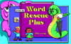 Word Rescue Plus title screen.png