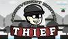 Achievement Hunter Thief cover.jpg