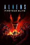 Aliens Fireteam Elite cover.png