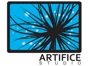 ArtificeStudio logo.png