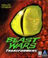 Beast Wars Transformers cover.jpg