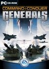 Command & Conquer Generals cover.jpg