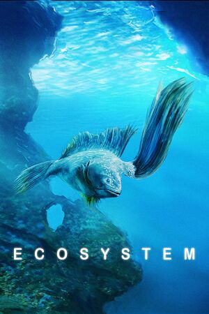 Ecosystem cover