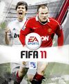 FIFA 11 cover.jpg
