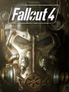 Fallout 4 cover.jpg