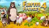 Farm Frenzy 4 cover.jpg
