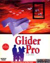 Glider Pro Front Cover.jpg