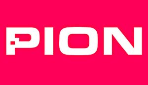 Pion cover