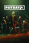 Payday 3 cover.jpg