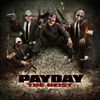 Payday The Heist cover.jpg