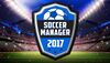 Soccer Manager 2017 cover.jpg