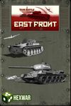 Tank Battle East Front cover.jpg