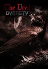 The Deed Dynasty cover.jpg