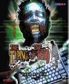 The Typing of the Dead cover.jpg