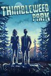 Thimbleweed Park cover.jpg
