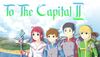 To The Capital 2 cover.jpg