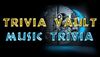 Trivia Vault Music Trivia cover.jpg
