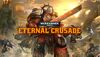 Warhammer 40,000 - Eternal Crusade cover.jpg