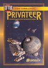 Wing Commander Privateer cover.jpg