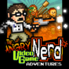 Angry Video Game Nerd Adventures - cover.png