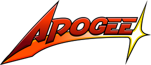 Apogee Entertainment 2021.png