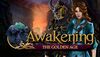 Awakening The Golden Age Collector's Edition cover.jpg