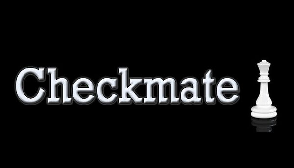 Checkmate. Чекмэйт Checkmate. Логотип группы Checkmate. Checkmate Drum обложка.