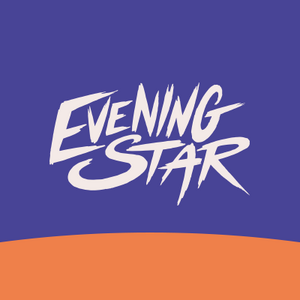 Company - Evening Star.png