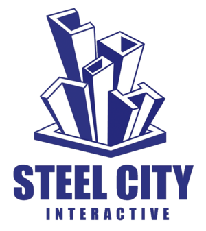 Company - Steel City Interactive.png