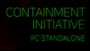 Containment Initiative PC Standalone cover.jpg