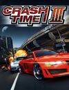 Crash Time 3 Cover.jpg