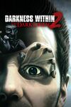 Darkness Within 2 The Dark Lineage cover.jpg