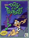 Day of the Tentacle cover.jpg