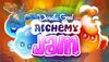 Doodle God Alchemy Jam cover.jpg