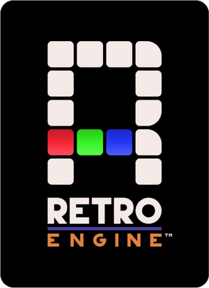 Engine - Retro Engine - Logo.png