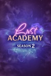 Lust Academy Season 2 cover.jpg