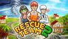 Rescue Team 2 cover.jpg