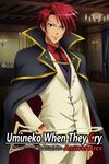 Umineko When They Cry - Answer Arcs cover.jpg