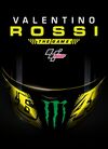 Valentino Rossi The Game - MotoGP 16 Cover.jpg