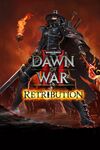 Warhammer 40,000 Dawn of War II Retribution.jpg