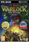 Warlock 2 cover.jpg
