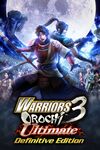 Warriors Orochi 3 Ultimate Definitive Edition cover.jpg