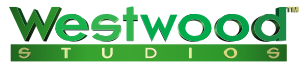 Westwood Studios logo.svg