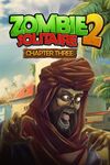Zombie Solitaire 2 Chapter 3 cover.jpg
