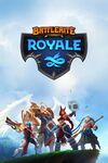 Battlerite Royale cover.jpg