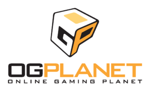 Company - OGPlanet.png