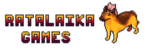 Company - Ratalaika Games.png