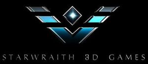 Company - StarWraith 3D Games.jpg