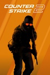 Counter-Strike 2 cover.jpg